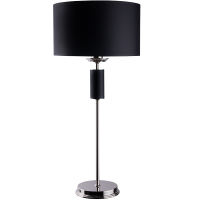 Настольная лампа Kutek MODESTO MOD-LG-1(BC)