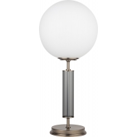 Настольный светильник KUTEK MOOD Ultimo ULT-LG-1(T)