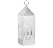 Светильник Kartell 2S120569