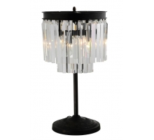 Настольная лампа MAK-interior Odeon T378