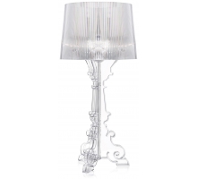 Светильник Kartell 2S120176
