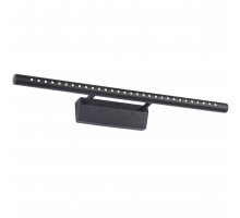 Подсветка KINK Light 6430-3,19