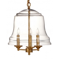Подвесной светильник LH Mirror Home Либерти BD-1193223