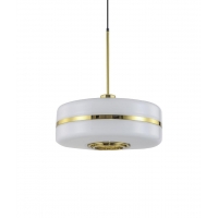 Подвесной светильник MAK-interior Ufo WTL1054-300