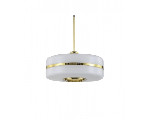 Подвесной светильник MAK-interior Ufo WTL1054-300