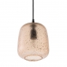 Светильник подвесной Bergenson Bjorn Speckles E27 40Вт , BB0000541