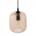 Светильник подвесной Bergenson Bjorn Speckles E27 40Вт , BB0000541