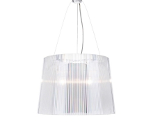 Светильник Kartell 2S122722