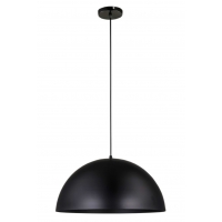 Подвесной светильник MAK-interior Sanda WTL2123-26-B