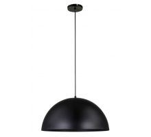 Подвесной светильник MAK-interior Sanda WTL2123-26-B