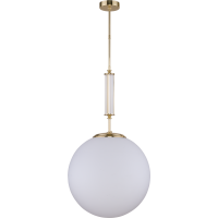 Светильник подвесной Kutek ARTU ART-ZW-1(Z)