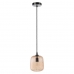 Светильник подвесной Bergenson Bjorn Speckles E27 40Вт , BB0000541