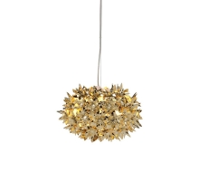 Светильник Kartell 2S122603