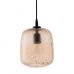 Светильник подвесной Bergenson Bjorn Speckles E27 40Вт , BB0000541