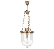 Потолочный подвесной светильник Covali PL-37013