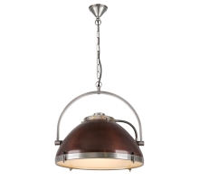 Подвесной светильник Covali PL-30201