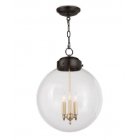 Подвесной светильник LH Mirror Home Освальд BD-1193227