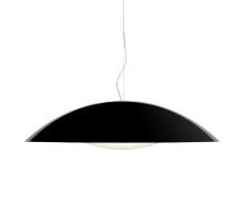 Светильник подвесной Kartell Neutral 2S122803