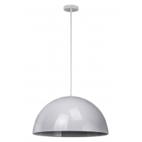 Подвесной светильник MAK-interior Sanda WTL2123-26-W