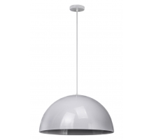 Подвесной светильник MAK-interior Sanda WTL2123-26-W