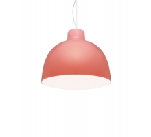 Светильник Kartell 2S122544