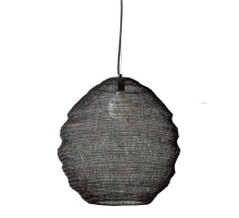 Подвесной светильник LH Mirror Home Роланд LHLPN050324SWL
