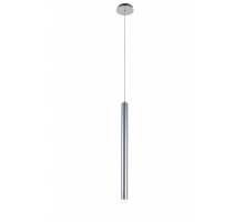 Подвесной светильник Simple Story 2057-LED3PLCR