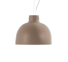 Светильник подвесной Kartell Bellissma 2S122541
