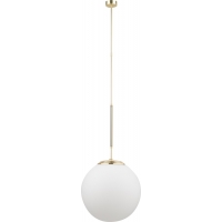 Подвесной светильник KUTEK MOOD Ultimo ULT-ZW-1(Z)350