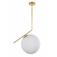 Подвесной светильник MAK-interior Sphere WTL1052-420