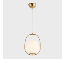 Подвесной светильник Cloyd MONADA E27 10W 10517