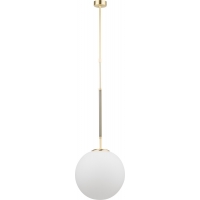 Подвесной светильник KUTEK MOOD Ultimo ULT-ZW-1(ZM)250