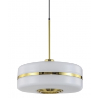 Подвесной светильник MAK-interior Ufo WTL1054-400