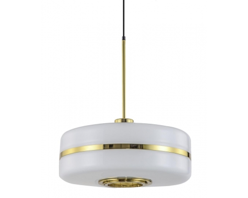 Подвесной светильник MAK-interior Ufo WTL1054-400