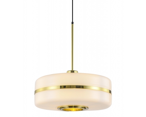 Подвесной светильник MAK-interior Ufo WTL1054-400