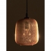 Светильник подвесной Bergenson Bjorn Speckles E27 40Вт , BB0000541