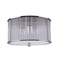 Люстра Kutek CERO CER-PL-3(N)240