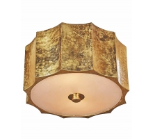 Потолочный светильник LH Mirror Home Киро BD-836847