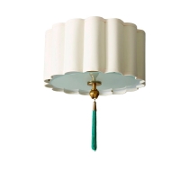 Потолочный светильник LH Mirror Home Тампа BD-1184217