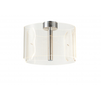 Потолочный светильник Simple Story 1163-LED20CL