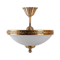 Потолочный светильник Ambiente 7140/30 PL АB