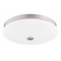 Потолочная люстра KUTEK BELLAGIO BEL-MOD-PL-3(N)