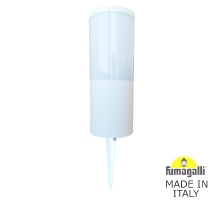 Ландшафтный светильник FUMAGALLI AMELIA SPIKE DR2.572.000.WYE27