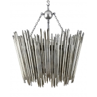 Люстра LH Mirror Home Краун BD-1151291