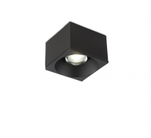 LED потолочный светильник Simple Story 2061-LED7CLB