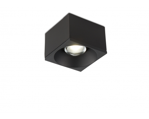 LED потолочный светильник Simple Story 2061-LED7CLB