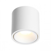 Потолочный светильник Odeon Light REDO IP20 LED 10W 3000K 220V 6620/10CL