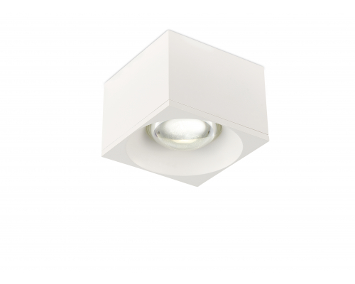 LED потолочный светильник Simple Story 2061-LED12CLW