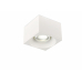 LED потолочный светильник Simple Story 2061-LED12CLW