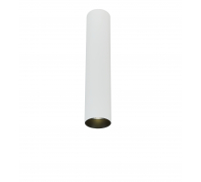 LED потолочный светильник Simple Story 10W 2055-LED10CLW